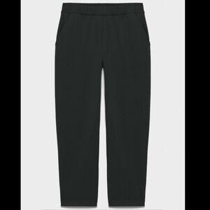 Aritzia Weekender Pant